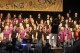 Thumbs/tn_2011-04-10 Konzert-RE (325).jpg